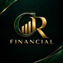 CR FINANCIAL